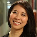 贵州电信手机流量卡